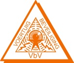 VbV SCM gecertificeerd voertuigvolgplus