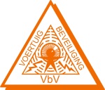 VbV SCM gecertificeerd voertuigvolgplus