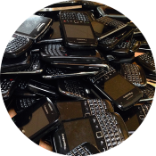 Blackberry BlackBerry