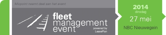 micpoint-fleetmanagement-27-mei-2014 banner-700