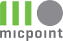 Micpoint