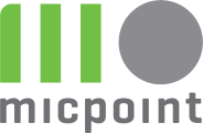 Micpoint